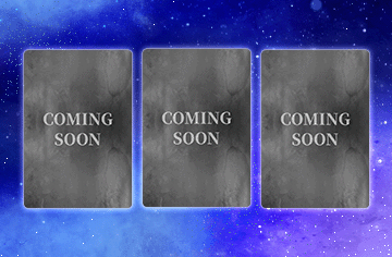 [BS72]Contract Saga: Kan Vol.1 The Returning and Resurrection