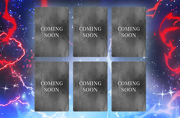 [BS75]契約編:環 第4章 英雄傑集 整盒購買特典