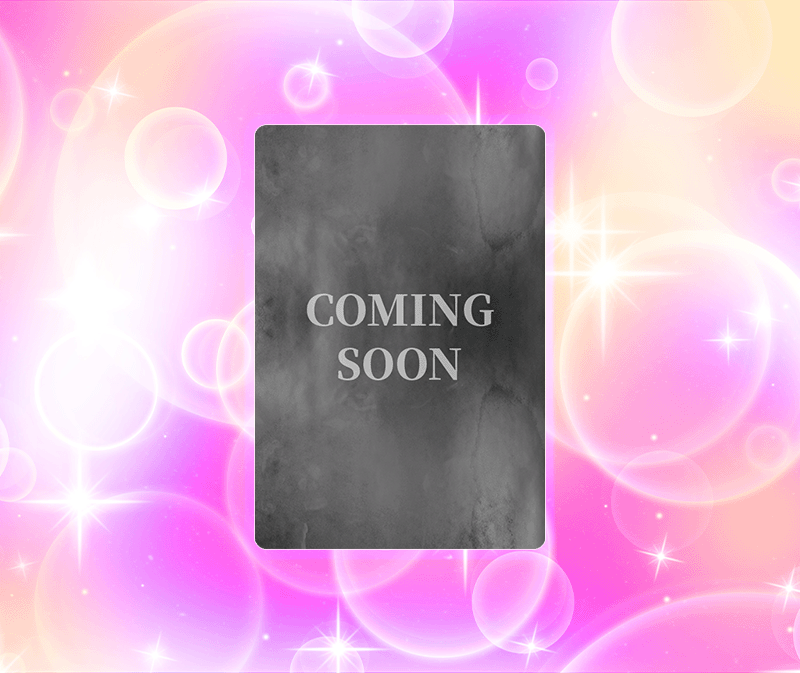 [BSC51]Diva補充包 Memorial Record 整盒購買特典