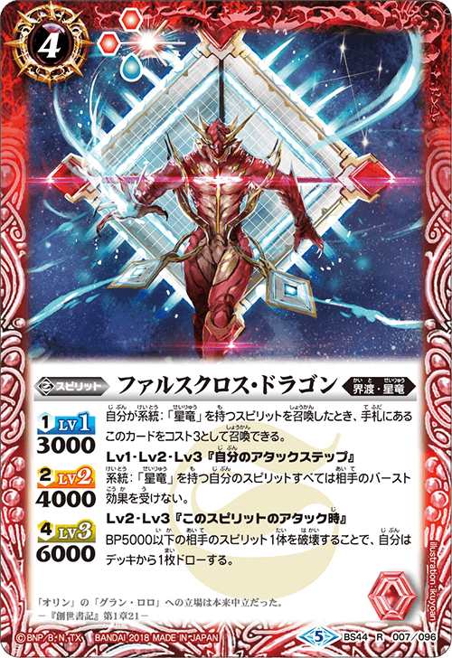 種類:Spirit/顏色:紅/插圖:ikuyoan