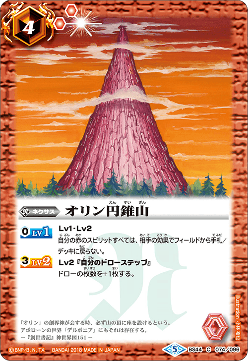 種類:Nexus/顏色:紅/插圖:小林裕也