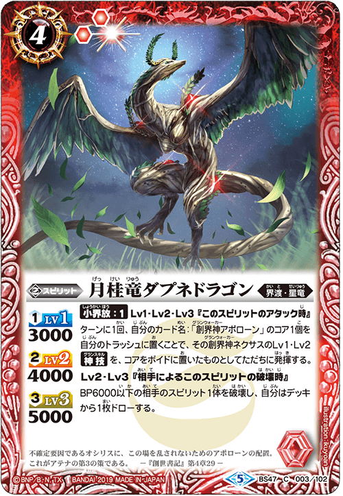 種類:Spirit/顏色:紅/插圖:ikuyoan