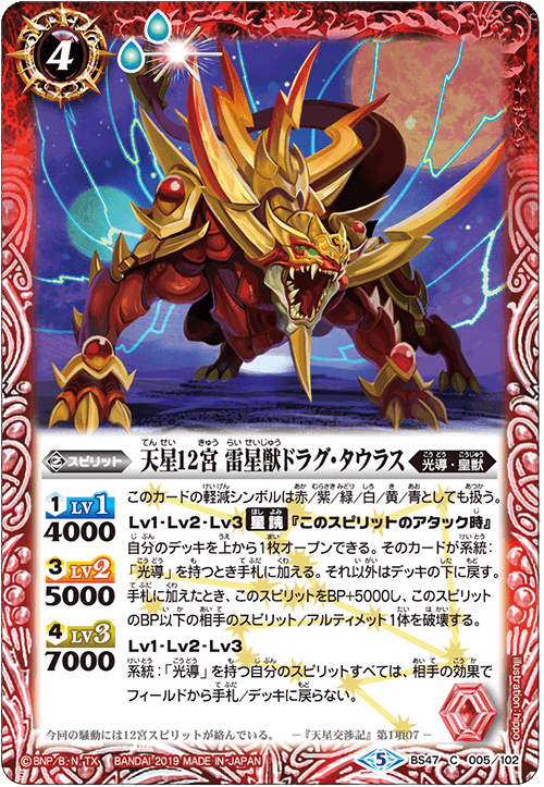 種類:Spirit/顏色:紅/插圖:hippo