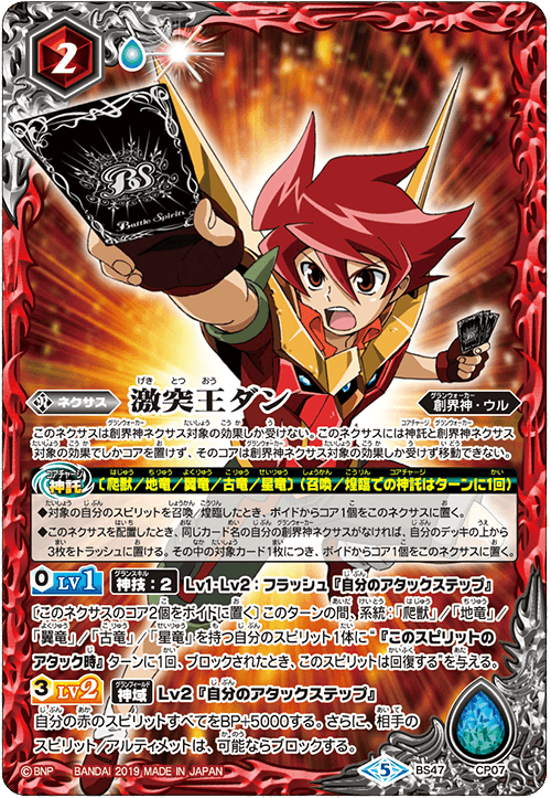 種類:Nexus/顏色:紅