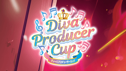 Diva Producer Cup 2024