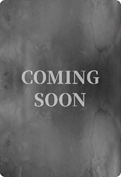 BS74-CX03 盟約の契約神ミトラ  *CHAMPION LOGO