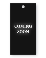 [26RBS01]創世の鼓動