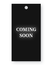 [26RCB01]合作補充包 仮面ライダー 運命の戦線