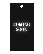 [BS75]契約編:環 第4章 英雄傑集