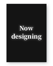 Battle Spirits 能量&卡牌套裝2026