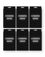 [26RSD01-06]Battle Spirits入門牌組 赫焔ノ風牙／紫幻ノ血醒／翆海ノ甲魚 白命ノ鉱人／煌陽ノ雷竜／蒼淵ノ凶獣