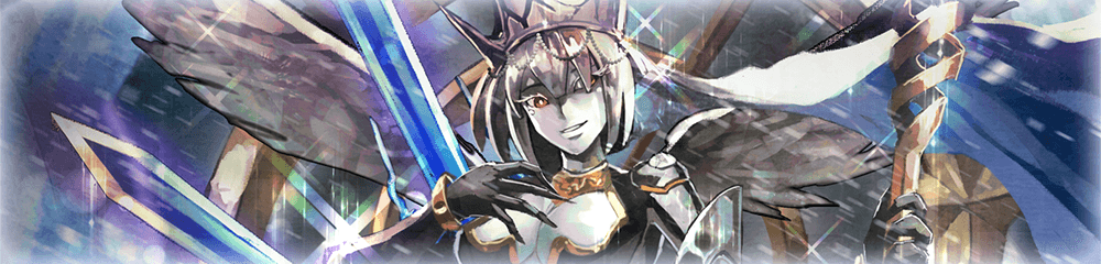 Battle Spirits 店頭大戰