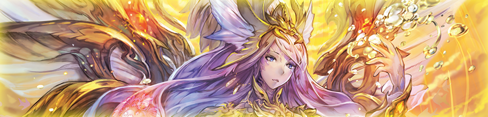 Battle Spirits 店頭大戰