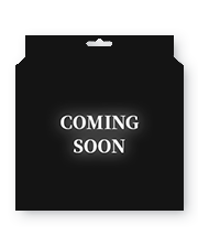 [26RSD07]合作基本組 仮面ライダー AGENT OF DREAM